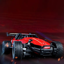 Electroplay High-Speed Remote Control Racing Car (1 Set)