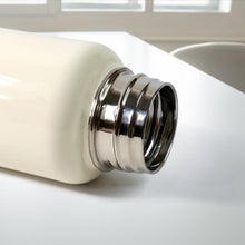 Stainless Steel Double Wall Flask Water Bottle (1000ml)