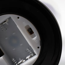 Love Nest LED Dome Light