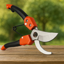 Tiger Garden Shears Pruners Scissor
