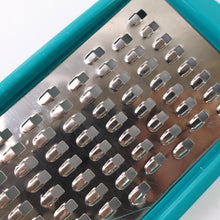 Multipurpose Cheese & Vegetable Grater (1 Pc)
