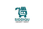 siddiquismartnest.com