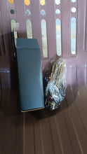 Wind Chimes Outdoor Hanging Dragonfly Wind Chime (1 Pc)